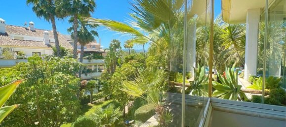 3 bedrooms Apartment in Marbella, Spain No. 112614 50