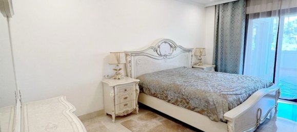 3 bedrooms Apartment in Marbella, Spain No. 112614 42