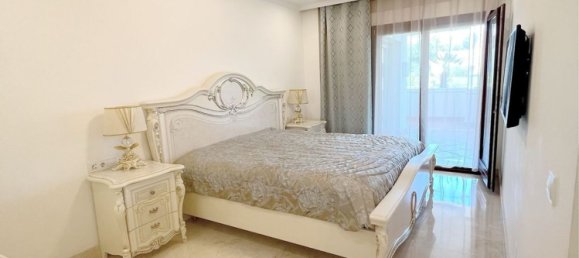 3 bedrooms Apartment in Marbella, Spain No. 112614 39
