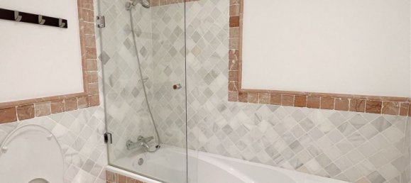 3 bedrooms Apartment in Marbella, Spain No. 112614 36