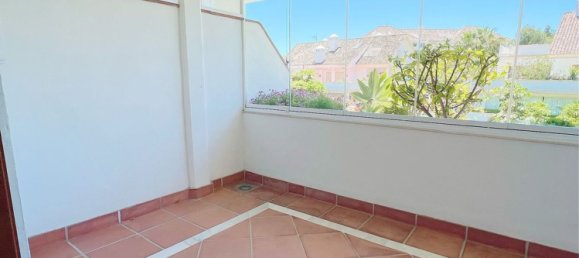 3 bedrooms Apartment in Marbella, Spain No. 112614 13