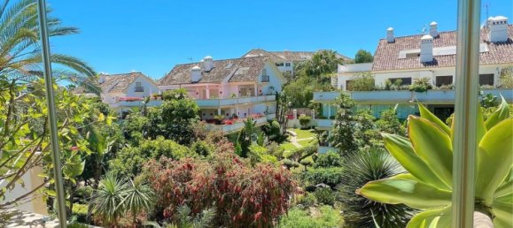 3 bedrooms Apartment in Marbella, Spain No. 112614 15