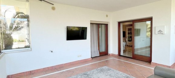 3 bedrooms Apartment in Marbella, Spain No. 112614 48