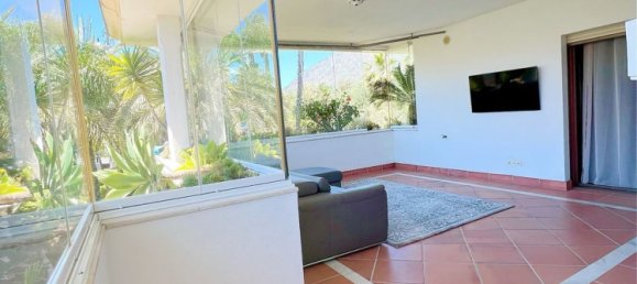 3 bedrooms Apartment in Marbella, Spain No. 112614 47