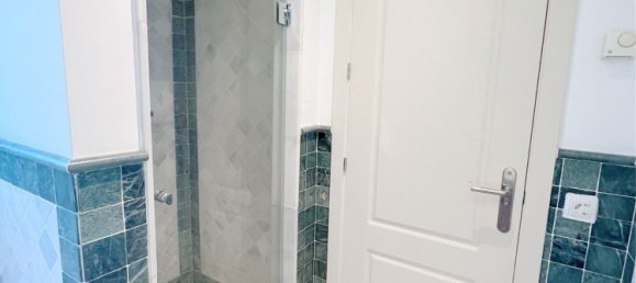 3 bedrooms Apartment in Marbella, Spain No. 112614 46