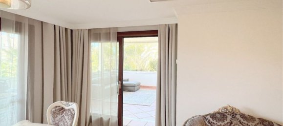 3 bedrooms Apartment in Marbella, Spain No. 112614 12