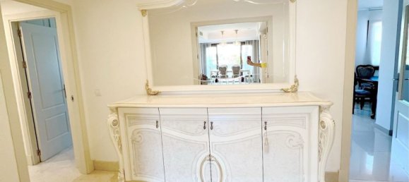 3 bedrooms Apartment in Marbella, Spain No. 112614 9