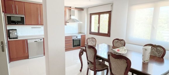 3 bedrooms Apartment in Marbella, Spain No. 112614 18