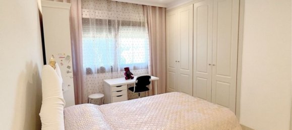 3 bedrooms Apartment in Marbella, Spain No. 112614 34