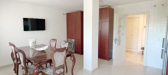 3 bedrooms Apartment in Marbella, Spain No. 112614 17