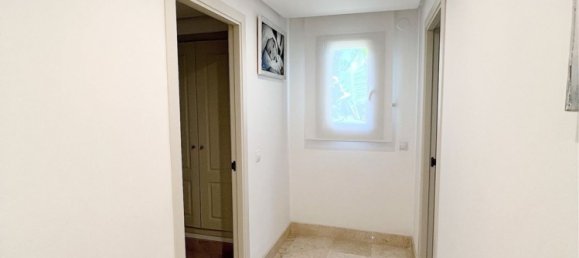 3 bedrooms Apartment in Marbella, Spain No. 112614 28