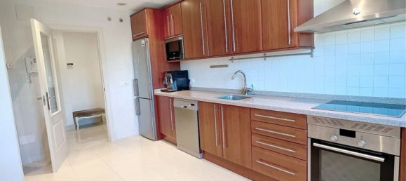 3 bedrooms Apartment in Marbella, Spain No. 112614 20