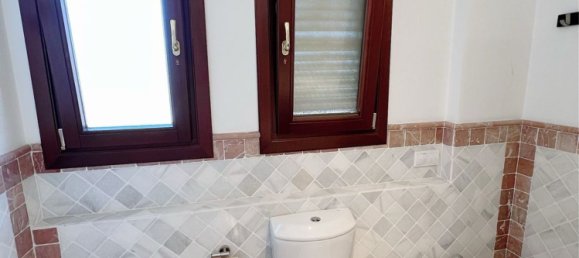 3 bedrooms Apartment in Marbella, Spain No. 112614 26