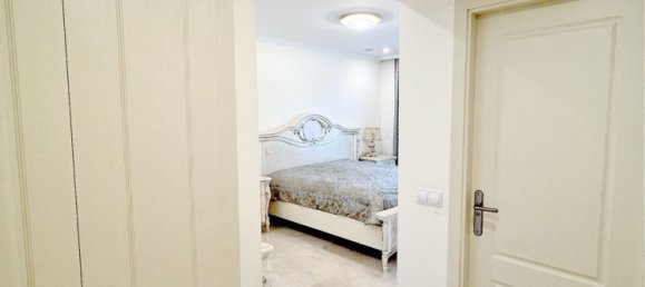 3 bedrooms Apartment in Marbella, Spain No. 112614 38