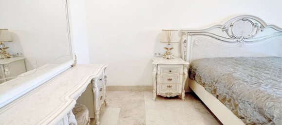 3 bedrooms Apartment in Marbella, Spain No. 112614 43