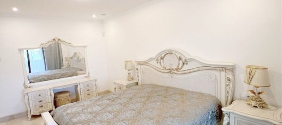 3 bedrooms Apartment in Marbella, Spain No. 112614 41