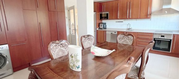 3 bedrooms Apartment in Marbella, Spain No. 112614 19