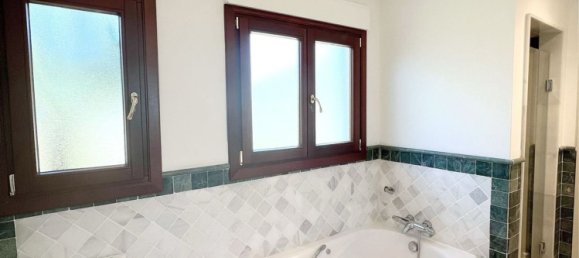 3 bedrooms Apartment in Marbella, Spain No. 112614 45