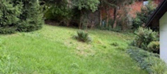 Дом с 5 комнатами в Раба-Грамбах, Австрия № 220423 13