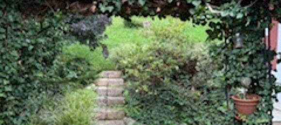 Дом с 5 комнатами в Раба-Грамбах, Австрия № 220423 23