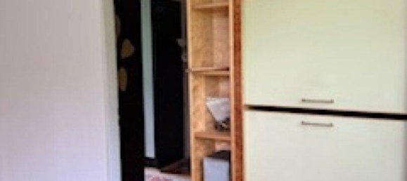 Дом с 5 комнатами в Раба-Грамбах, Австрия № 220423 4