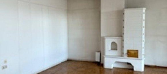 Дом с 5 комнатами в Раба-Грамбах, Австрия № 220423 26