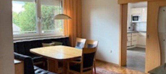 Дом с 5 комнатами в Раба-Грамбах, Австрия № 220423 27