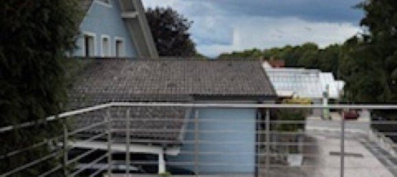 Дом с 5 комнатами в Раба-Грамбах, Австрия № 220423 37