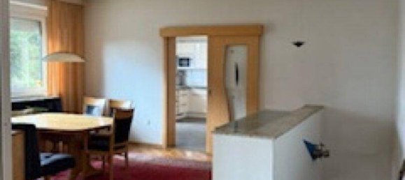 Дом с 5 комнатами в Раба-Грамбах, Австрия № 220423 28