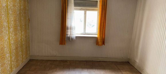 Дом с 6 комнатами в Цоллернальб, Германия № 322905 14