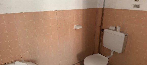 Дом с 6 комнатами в Цоллернальб, Германия № 322905 16