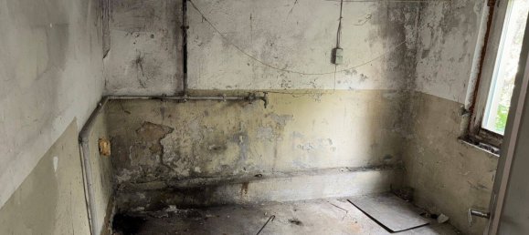 Дом с 6 комнатами в Цоллернальб, Германия № 322905 15