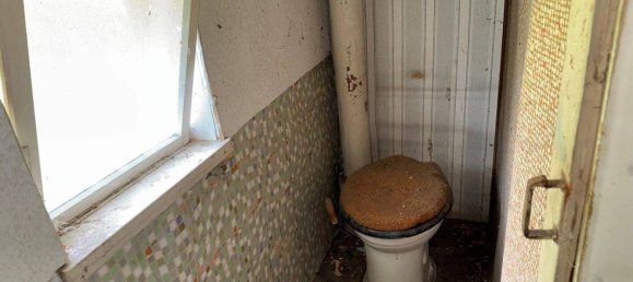 Дом с 6 комнатами в Цоллернальб, Германия № 322905 9