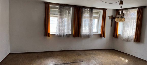 Дом с 6 комнатами в Цоллернальб, Германия № 322905 3