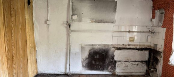 Дом с 6 комнатами в Цоллернальб, Германия № 322905 10