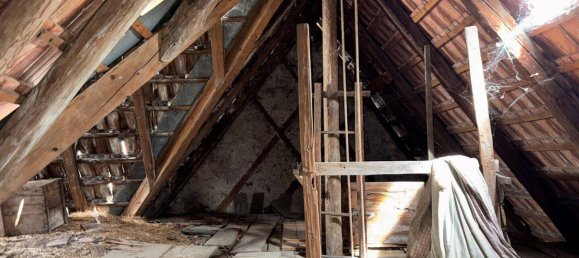 Дом с 6 комнатами в Цоллернальб, Германия № 322905 7