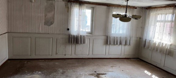 Дом с 6 комнатами в Цоллернальб, Германия № 322905 2