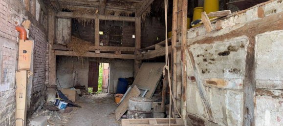 Дом с 6 комнатами в Цоллернальб, Германия № 322905 13