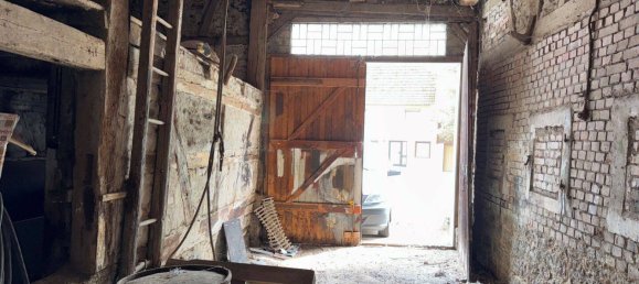 Дом с 6 комнатами в Цоллернальб, Германия № 322905 12