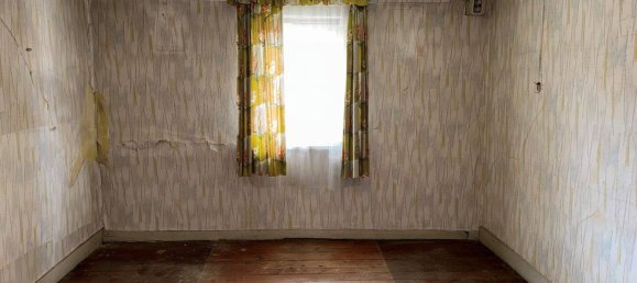 Дом с 6 комнатами в Цоллернальб, Германия № 322905 8