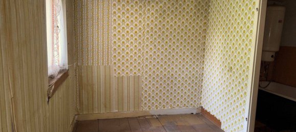 Дом с 6 комнатами в Цоллернальб, Германия № 322905 5