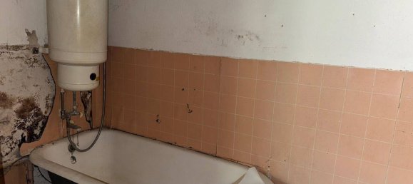 Дом с 6 комнатами в Цоллернальб, Германия № 322905 4