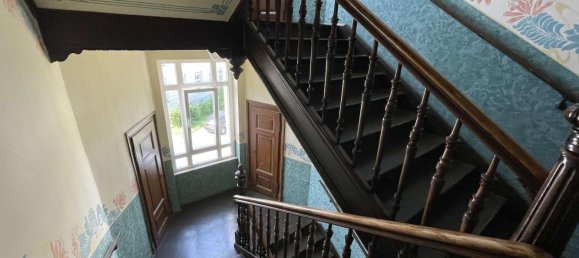 Квартира с 2 комнатами в Лейпциг, Германия № 87379 5