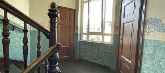 Квартира с 2 комнатами в Лейпциг, Германия № 87379 6