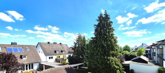 Edifício de 14 divisões em Kassel, Germany N.º 55878 5