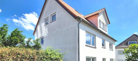 Edifício de 14 divisões em Kassel, Germany N.º 55878 3