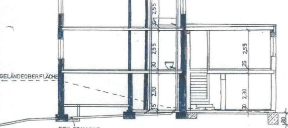 Edifício de 14 divisões em Kassel, Germany N.º 55878 21