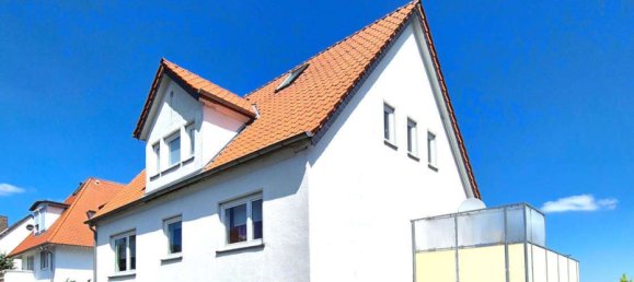 Edifício de 14 divisões em Kassel, Germany N.º 55878 17