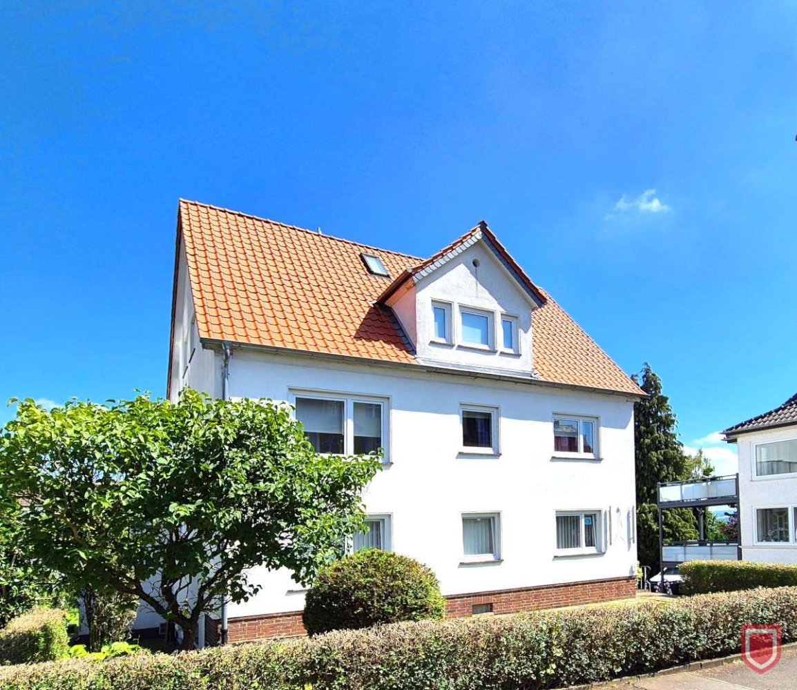 Edifício de 14 divisões em Kassel, Germany N.º 55878