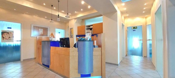 Edifício de 14 divisões em Kassel, Germany N.º 55878 6